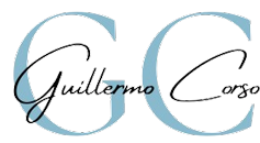 Guille Corso